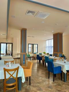 City Plaza - Botevgrad - 9