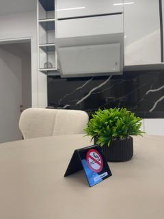 Cahani Suite - Tirana - 3