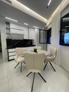 Cahani Suite - Tirana - 5