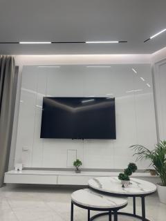 Cahani Suite - Tirana - 2