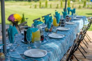 Westlake waterfront, hot tub, dock,4 mins to beach - 8