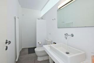 Luxury villa-The Edge - Sarakíniko - 5