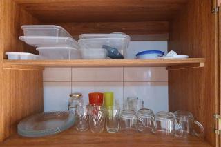 Container House - Kitnet 02 - 3