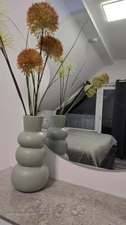 E+E Apartment Nah am Centro - Oberhausen - 5