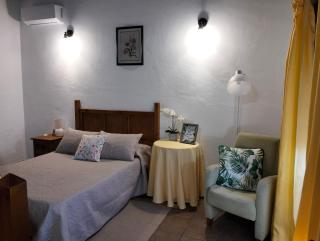 Casa El Caldero - Villa de Mazo - 6