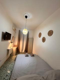La Gorgone city center apartments - Casteldaccia - 1