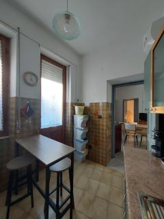 Casa Vacanze Zarinu Orgosolo - 3