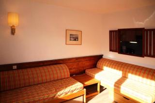 Résidence Le Belvedere - APPARTEMENT N° 706 LE BELVEDERE MAE-4054 - Les Orres - 7