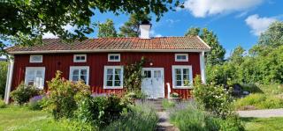 Lillåns B&B - 9