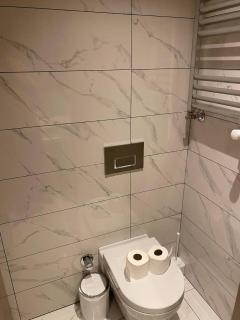 Low Price Luxury Apartment Perfect for An nice stay In Istanbul - Istanbul - 5
