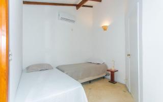 Casas Baepi - Ilhabela - 8