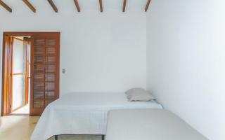Casas Baepi - Ilhabela - 7