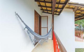 Casas Baepi - Ilhabela - 6