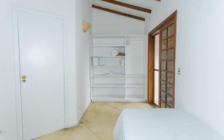 Casas Baepi em condomínio a 300m da praia - 5