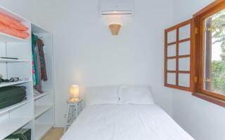 Casas Baepi - Ilhabela - 3