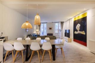 TuApartamento Mercaderes 9 by Clabao - Pamplona - 8