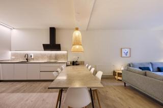 TuApartamento Mercaderes 9 by Clabao - Pamplona - 7