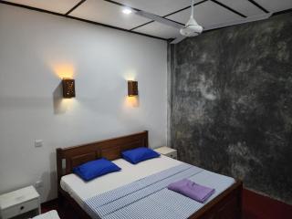 Emily's place in unawatuna - Unawatuna - 6