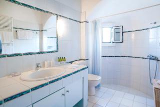 Aeri Villas & Apartments - Tourlos - 8