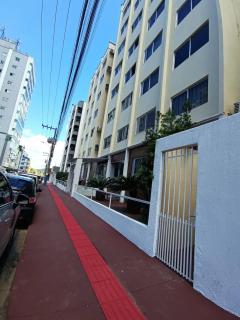 Apartamento Balnéario Camboriú Excelente Localização - Balneário Camboriú - 1