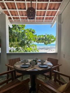 Loft Almar - São Gonçalo do Amarante - 0