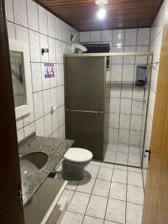 Casa em São José - São José - 2