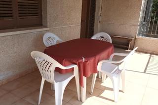 Finca Marina Turismo Rural - Lleida - 1