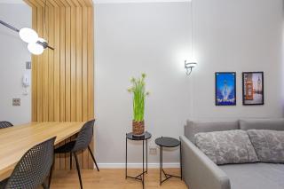 Apto de 1 Quarto no Helbor Stay Batel - HSB0966 - Curitiba - 3