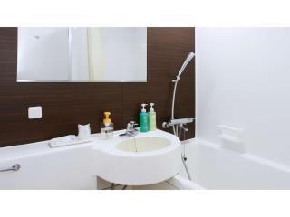 Miyakonojo City Hotel - Vacation STAY 15138v - Miyakonojō - 2