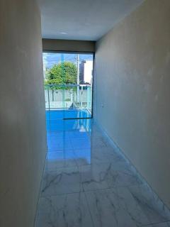 Linda casa na Praia dos Carneiros com piscina - 4