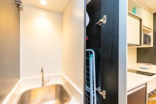 Estúdio com Vaga para 4 pessoas - IGL0223 V196 - 2