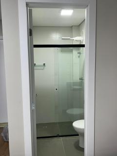 Studio Cuiabá - em frente ao Shopping Estação - Cuiabá - 3