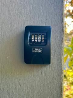 Akram Appartement V - für erholsame Ferien - Hildesheim - 6