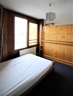 Curling A - 3 pièces idealement situé au coeur du val claret MAE-5014 - 7