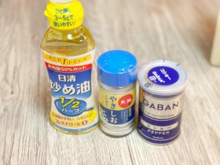 Fujiwa Excel Dogenzaka 602 - Vacation STAY 17792 - Tokyo - 2