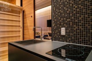 KYORAN-REIROTEI - Vacation STAY 18596v - Kyoto - 4