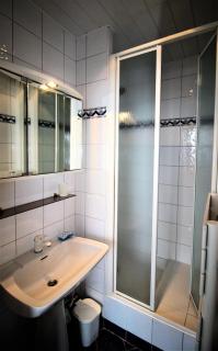 Curling A - 3 pièces idealement situé au coeur du val claret MAE-5014 - 3