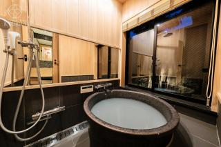 KYORAN-REIROTEI - Vacation STAY 18596v - Kyoto - 3