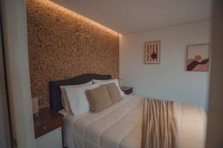 Pizzorno Lodge & Wine - Progreso - 3
