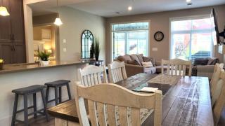 Sandy Cove Cottage - Steps From The Beach #70 - Osoyoos - 1