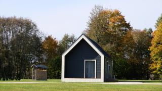 Liiv Coast Cottages - Ģipka - 8