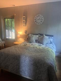 Stone Lodge B&B - Balrath - 8