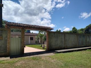 Casa paradisíaca com piscina em Aldeia - 5