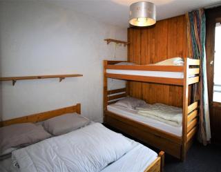 Curling A - 3 pièces idealement situé au coeur du val claret MAE-5014 - 4