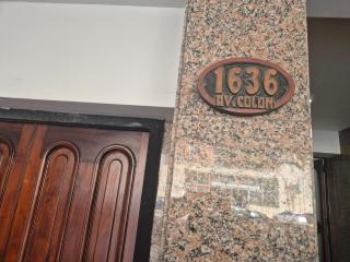 Moderno y Acogedor II Monoambiente - Mar del Plata - 2
