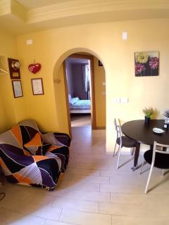 Le Perle di Alessia - - 0