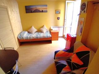 Le Perle di Alessia - 7