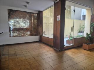 Moderno y Acogedor II Monoambiente - Mar del Plata - 5