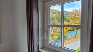 Kitz Residenz Twelve by All in One Apartments - Winklerdörfl - 5