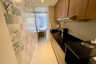 Studio Zebra 122. - Brasilia - 0